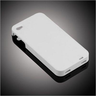Mobile Cover
