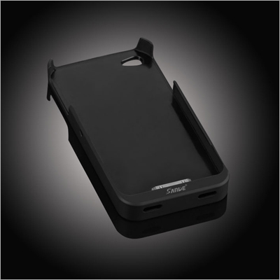 Mobile Phone Cover