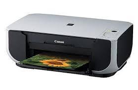 Canon Printers