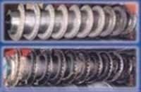 Manufacturer of carbon deposit remover