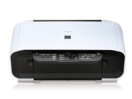 canon printers