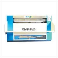 Flatwork Ironer