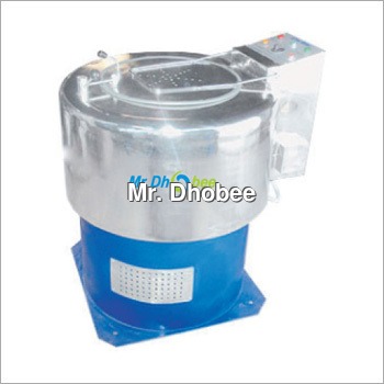 Hydro Extractor