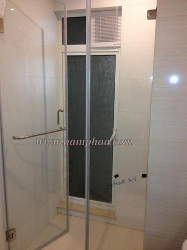 Bathroom Designs Glass Shower Enclosures