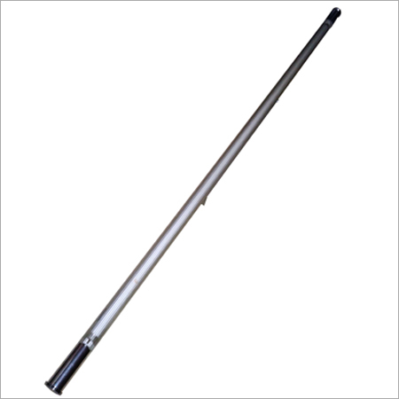 Elanza T5 Lighting Product