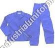 FACTORY WORKERS UNIFORMS