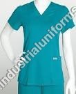 Hospital Uniforms