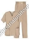 Hospital Uniform Scrub