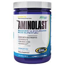 Amino Plast