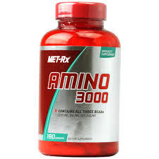 Amino 3000