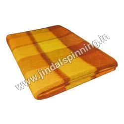 Wool Bed Blankets Age Group: Children