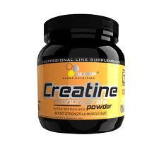 OLIMP Creatine