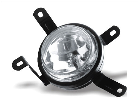 Xenon Fog Light
