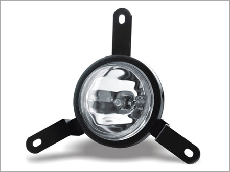 Fog Lamps