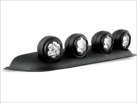 Led Car Roof Light