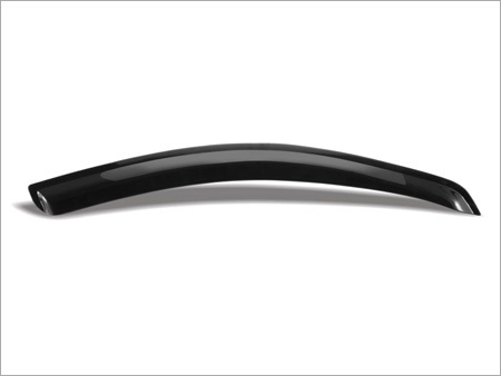 Door Visors
