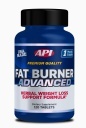API fatburner