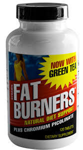 FAT Burner