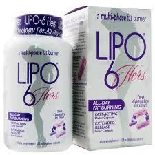 LIPO-6