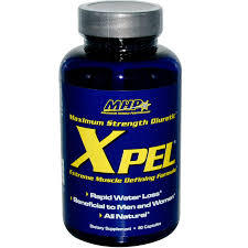MHP Xpel