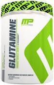 Musclepharm Glutamine