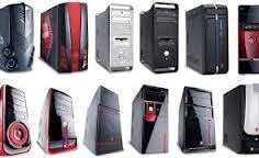 Iball Cpu