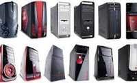 Iball Cpu