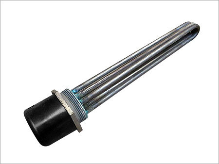 Water Imarsan Heater