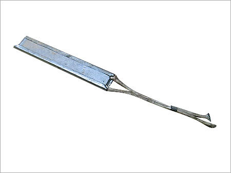Personal Strip Heater