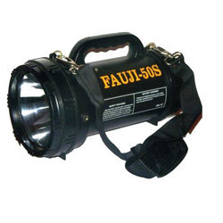 Search Light