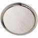 Round Tray