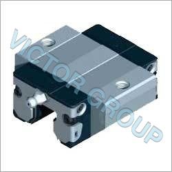 bosch rexroth linear bearings Block R 1665