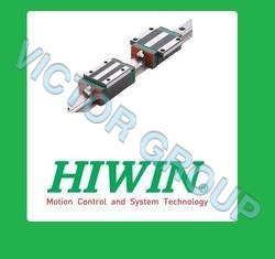 hiwin-hgh-15-20-25-30-35-40-45-55-65-ca-ha-cc-hc-zoc-zah