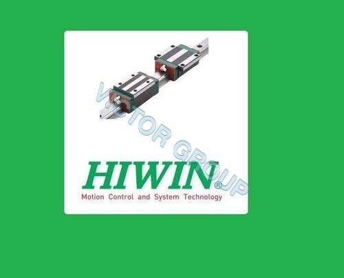 Hiwin HGW Series 15 20 25 35 45 55 65-Ca-ha-cc-hc-zoc-zah