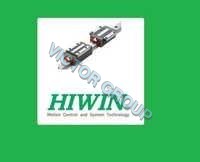 Hiwin HGW Series 15 20 25 35 45 55 65-Ca-ha-cc-hc-zoc-zah