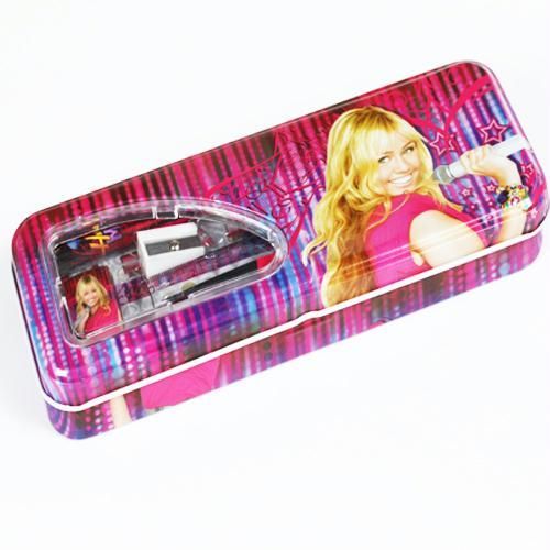 hannah-montana-pencil-case-with-stationary