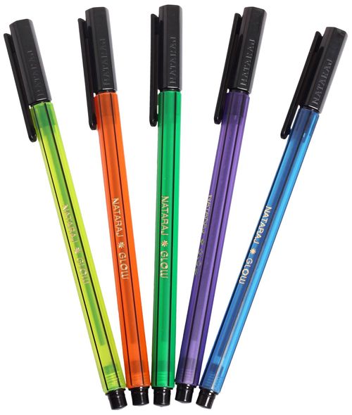 nataraj pen