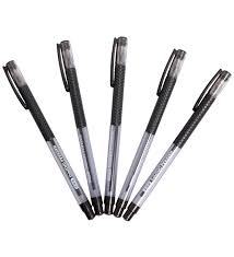 Pen