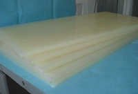 Pvdf Sheet, Pvdf Board, Pvdf Plate