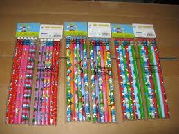 Stationary-8