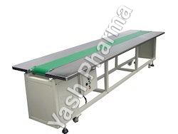 Packing Conveyor