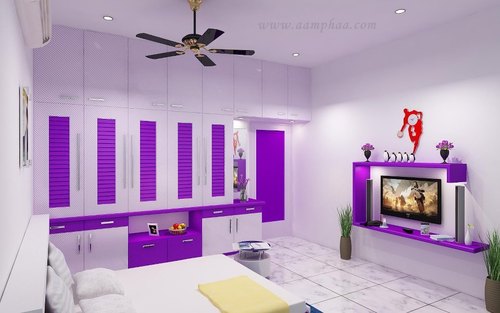 Kitchen Interior Design Gallery
