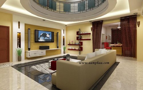 Kitchen Interior Design Gallery