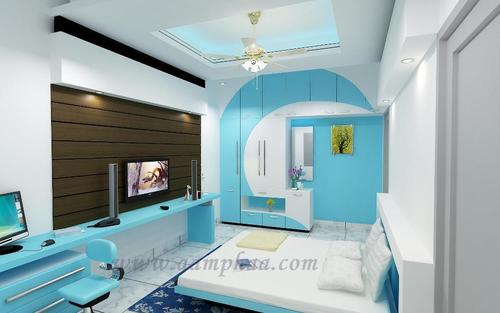 Kitchen Interior Design Gallery