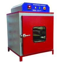 Incubator .