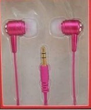 Mini Earphone
