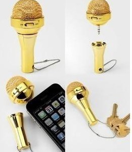 Mobile Phones, Accessories & Parts
