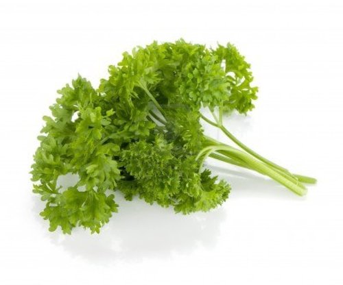 Parsley