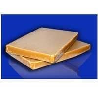 Indian Micro Waxes Application: Used For Tire And Rubber