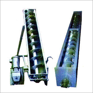 Conveyor & Conveyor/Industrial Belts